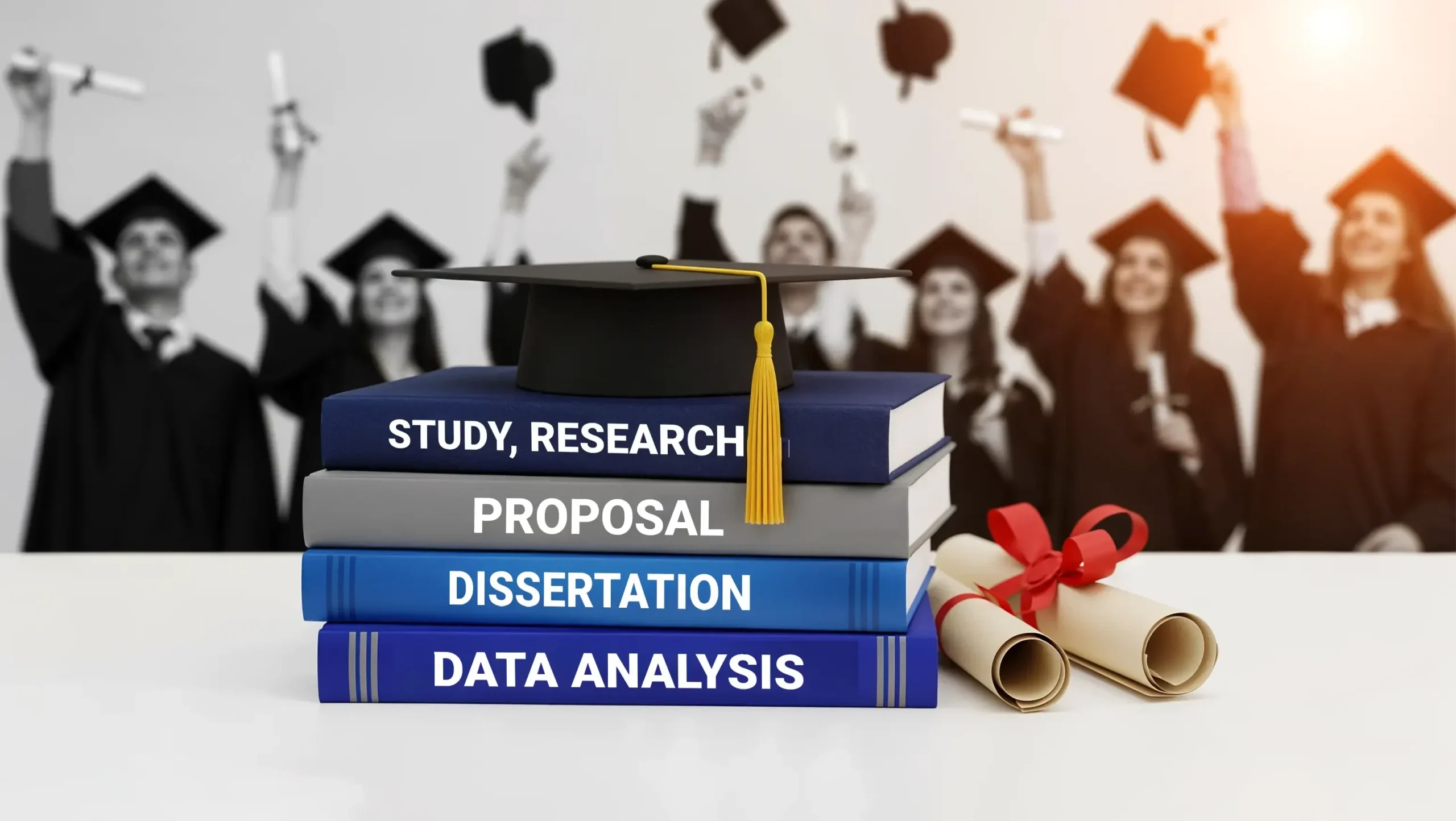 Academic writing services - nephsonic