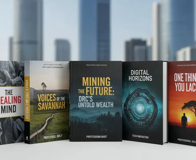 Book Writing and editing services - nephsonic copy